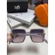 Hermes Sunglasses