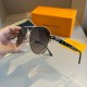 LV SUNGLASSES LV SUNGLASSES