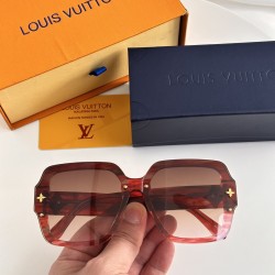 LV SUNGLASSES