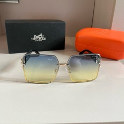 Hermes Sunglasses