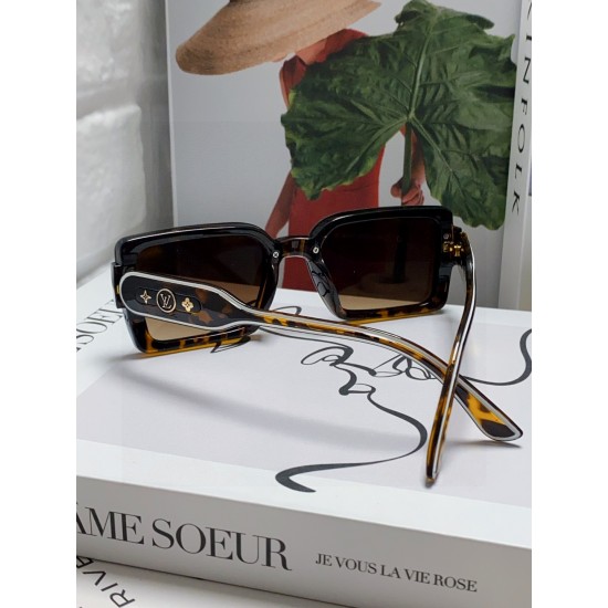 LV SUNGLASSES LV SUNGLASSES