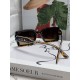 LV SUNGLASSES LV SUNGLASSES