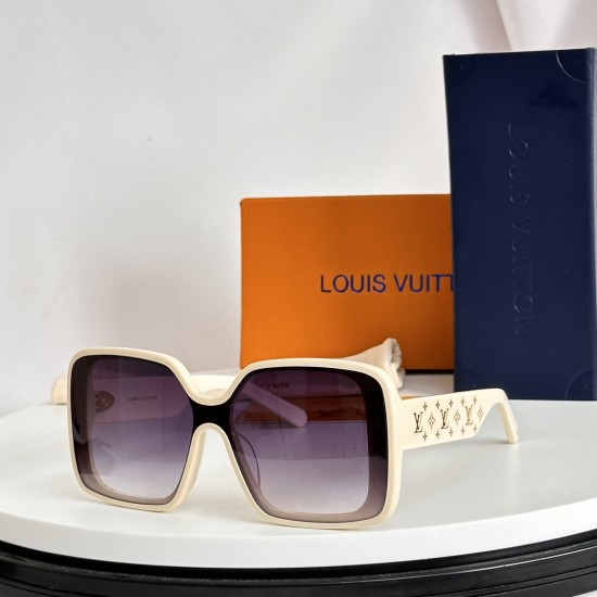 LV SUNGLASSES