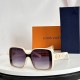 LV SUNGLASSES
