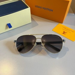 LV SUNGLASSES