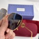 Gucci SUNGLASSES Gucci SUNGLASSES
