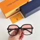 LV SUNGLASSES LV SUNGLASSES