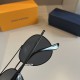 LV SUNGLASSES LV SUNGLASSES