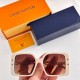 LV SUNGLASSES LV SUNGLASSES
