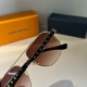 LV SUNGLASSES LV SUNGLASSES