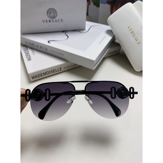 VERSACE SUNGLASSES