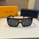 LV SUNGLASSES LV SUNGLASSES