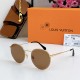 LV SUNGLASSES