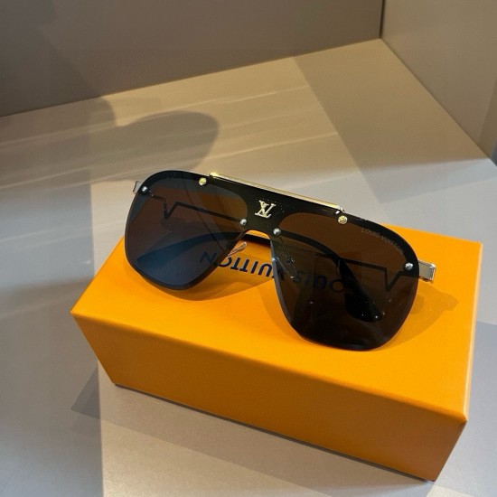 LV SUNGLASSES