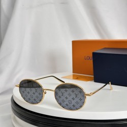 LV SUNGLASSES