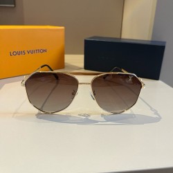 LV SUNGLASSES