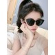 LV SUNGLASSES LV SUNGLASSES