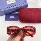 Gucci SUNGLASSES Gucci SUNGLASSES