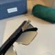 Gucci SUNGLASSES Gucci SUNGLASSES