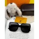 LV SUNGLASSES
