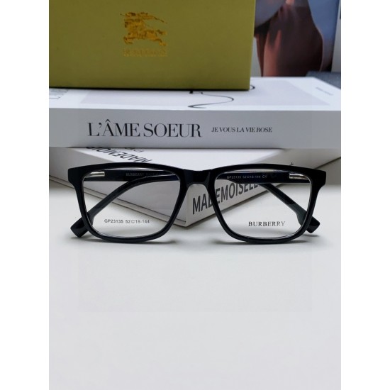 BURBERRY SUNGLASSES