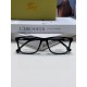 BURBERRY SUNGLASSES