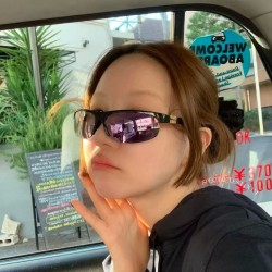 MiuMiu Sunglasses