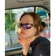MiuMiu Sunglasses