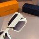 LV SUNGLASSES