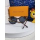 LV SUNGLASSES LV SUNGLASSES