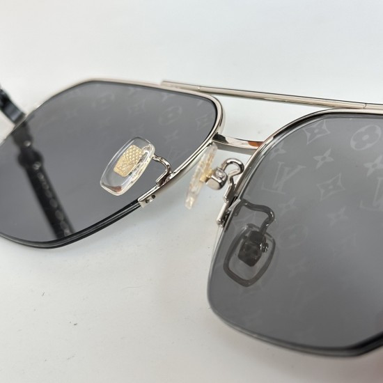 LV SUNGLASSES LV SUNGLASSES