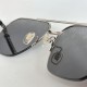 LV SUNGLASSES LV SUNGLASSES