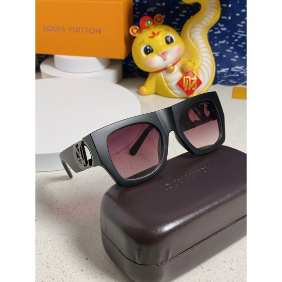 LV SUNGLASSES