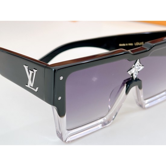 LV SUNGLASSES LV SUNGLASSES