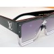 LV SUNGLASSES LV SUNGLASSES