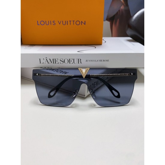 LV SUNGLASSES LV SUNGLASSES