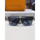 LV SUNGLASSES LV SUNGLASSES
