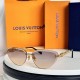 LV SUNGLASSES LV SUNGLASSES