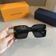 LV SUNGLASSES LV SUNGLASSES
