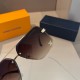 LV SUNGLASSES