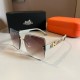 Hermes Sunglasses