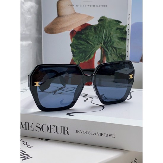 CELINE SUNGLASSES