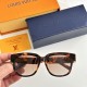 LV SUNGLASSES