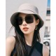 LV SUNGLASSES LV SUNGLASSES
