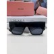 MiuMiu Sunglasses