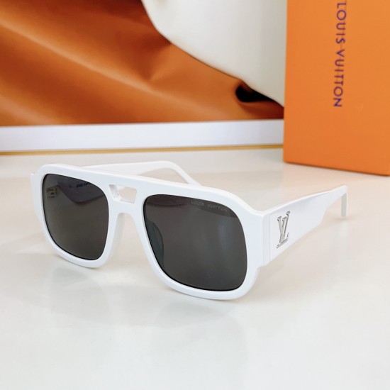 LV SUNGLASSES LV SUNGLASSES