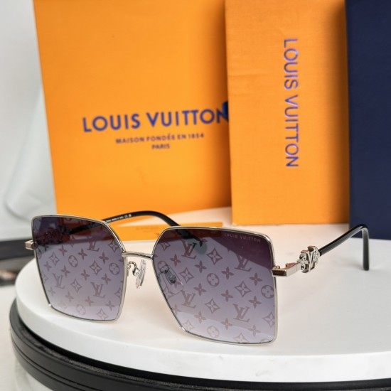 LV SUNGLASSES LV SUNGLASSES