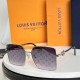 LV SUNGLASSES LV SUNGLASSES