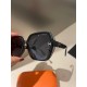 Hermes Sunglasses