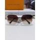 LV SUNGLASSES LV SUNGLASSES